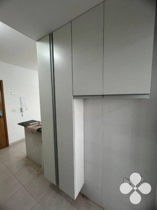 Imagem Imóvel com 1 Quarto para Alugar, 43 m² em Macuco - Santos Imagem Imóvel com 1 Quarto para Alugar, 43 m² em Macuco - Santos