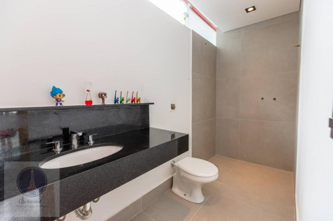 Imagem Casa com 4 Quartos para Alugar, 500 m² em Brooklin Paulista - São Paulo Imagem Casa com 4 Quartos para Alugar, 500 m² em Brooklin Paulista - São Paulo