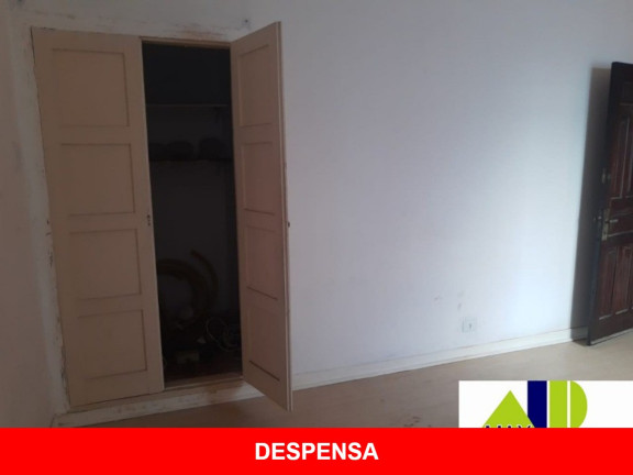 Imagem Apartamento com 2 Quartos para Alugar, 45 m² em Penha - São Paulo