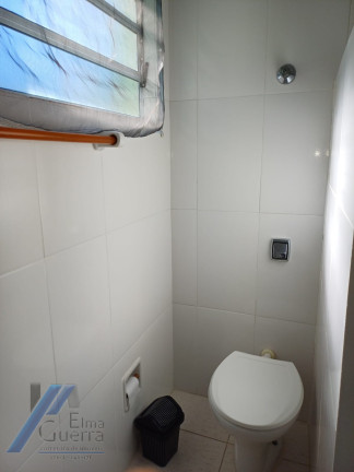 Imagem Apartamento com 2 Quartos à Venda, 79 m² em Itaguá - Ubatuba Imagem Apartamento com 2 Quartos à Venda, 79 m² em Itaguá - Ubatuba