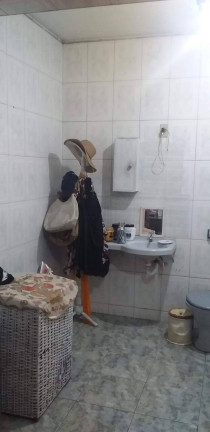 Imagem Sobrado com 3 Quartos à Venda, em Jardim Das Flores - Sorocaba Imagem Sobrado com 3 Quartos à Venda, em Jardim Das Flores - Sorocaba