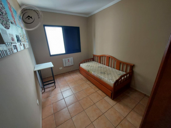 Imagem Apartamento com 3 Quartos à Venda, 98 m² Imagem Apartamento com 3 Quartos à Venda, 98 m²