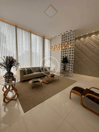 Casa com 3 Quartos à Venda, 400 m² em Condomínio Do Lago - Goiânia