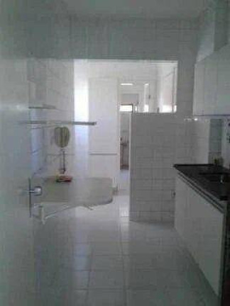 Imagem Apartamento com 2 Quartos à Venda ou Locação, 77 m² em Graça - Salvador