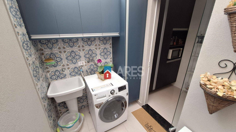 Imagem Apartamento com 2 Quartos à Venda, 74 m² em Vila Frezzarim - Americana Imagem Apartamento com 2 Quartos à Venda, 74 m² em Vila Frezzarim - Americana