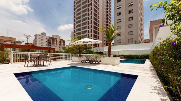 Imagem Apartamento com 2 Quartos à Venda, 76 m² em Vila Mariana - São Paulo Imagem Apartamento com 2 Quartos à Venda, 76 m² em Vila Mariana - São Paulo
