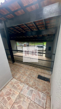 Imagem Casa com 2 Quartos à Venda, 175 m² em Jardim Piazza Di Roma - Sorocaba Imagem Casa com 2 Quartos à Venda, 175 m² em Jardim Piazza Di Roma - Sorocaba