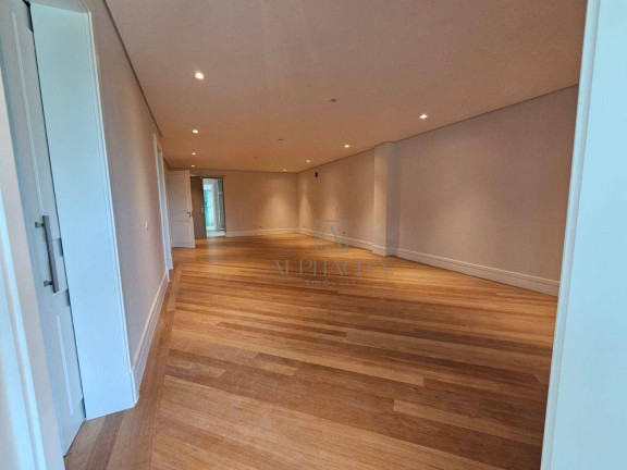 Imagem Casa com 6 Quartos à Venda, 1.800 m² em Tamboré - Santana De Parnaíba Imagem Casa com 6 Quartos à Venda, 1.800 m² em Tamboré - Santana De Parnaíba