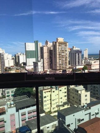 Imagem Apartamento com 2 Quartos à Venda, 65 m² em Itapuã - Vila Velha Imagem Apartamento com 2 Quartos à Venda, 65 m² em Itapuã - Vila Velha