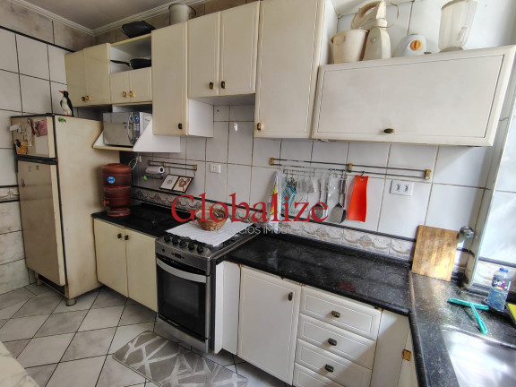 Imagem Imóvel com 2 Quartos à Venda, 90 m² em Aparecida - Santos