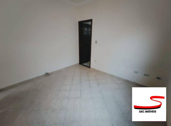 Imagem Sobrado com 3 Quartos à Venda, 147 m² em Ocian - Praia Grande Imagem Sobrado com 3 Quartos à Venda, 147 m² em Ocian - Praia Grande