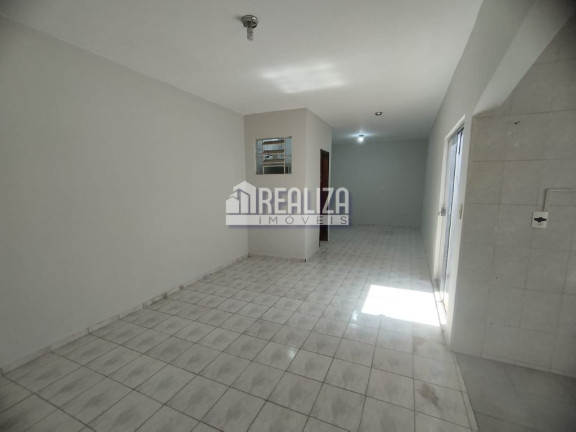 Imagem Casa com 3 Quartos à Venda, 180 m² em Conjunto Cássio Rezende - Uberaba Imagem Casa com 3 Quartos à Venda, 180 m² em Conjunto Cássio Rezende - Uberaba
