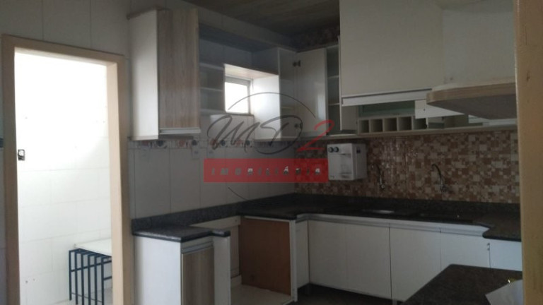 Imagem Casa com 4 Quartos à Venda, 170 m² em Ponto Central - Feira De Santana Imagem Casa com 4 Quartos à Venda, 170 m² em Ponto Central - Feira De Santana