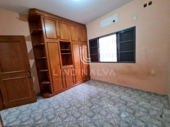 Imagem Casa com 3 Quartos à Venda, 215 m² em Lancaster - Foz Do Iguacu