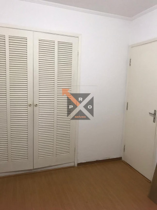 Imagem Imóvel com 2 Quartos à Venda, 62 m² em Penha De França - São Paulo