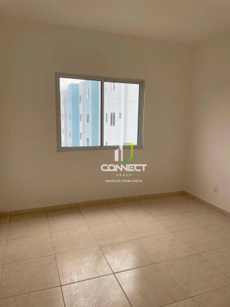 Imagem Apartamento com 2 Quartos à Venda, 55 m² em Quilômetro Doze - Itajaí