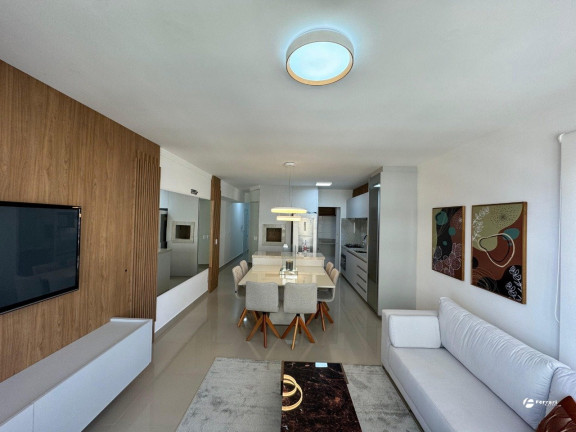 Imagem Apartamento com 3 Quartos à Venda, 140 m² em Zona Nova - Capão Da Canoa Imagem Apartamento com 3 Quartos à Venda, 140 m² em Zona Nova - Capão Da Canoa