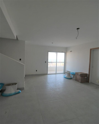 Imagem Imóvel com 3 Quartos à Venda, 241 m² em Canto Do Forte - Praia Grande Imagem Imóvel com 3 Quartos à Venda, 241 m² em Canto Do Forte - Praia Grande