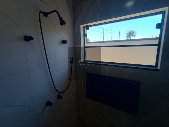 Imagem Casa com 3 Quartos à Venda, 250 m² em Granjas Rurais Reunidas São Judas Tadeu - Taubaté Imagem Casa com 3 Quartos à Venda, 250 m² em Granjas Rurais Reunidas São Judas Tadeu - Taubaté