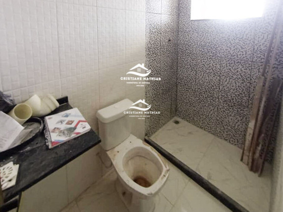 Imagem Casa com 3 Quartos à Venda, 110 m² em Jardim Atlântico Central (itaipuaçu) - Maricá Imagem Casa com 3 Quartos à Venda, 110 m² em Jardim Atlântico Central (itaipuaçu) - Maricá