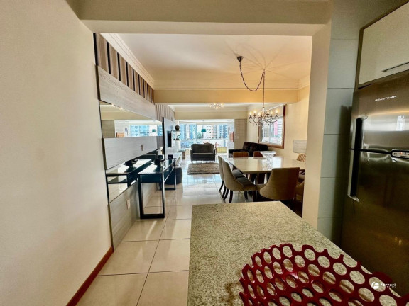 Imagem Apartamento com 3 Quartos à Venda, 193 m² em Navegantes - Capao Da Canoa Imagem Apartamento com 3 Quartos à Venda, 193 m² em Navegantes - Capao Da Canoa