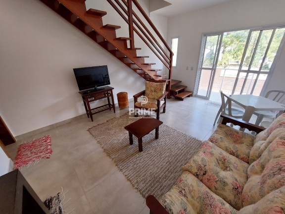 Imagem Sobrado com 2 Quartos à Venda, 72 m² em Capricórnio Ii - Caraguatatuba Imagem Sobrado com 2 Quartos à Venda, 72 m² em Capricórnio Ii - Caraguatatuba