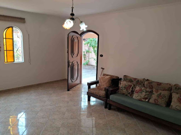 Imagem Casa com 3 Quartos à Venda, 150 m² em City Bussocaba - Osasco