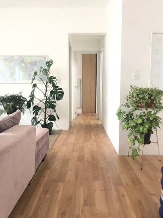 Imagem Imóvel com 3 Quartos à Venda, 80 m² em Independência - São Bernardo Do Campo Imagem Imóvel com 3 Quartos à Venda, 80 m² em Independência - São Bernardo Do Campo