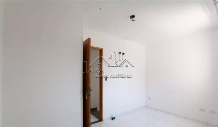Imagem Casa de Condomínio com 2 Quartos à Venda, em Itaquera - São Paulo Imagem Casa de Condomínio com 2 Quartos à Venda, em Itaquera - São Paulo