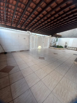 Imagem Casa com 3 Quartos à Venda,  em Terra Preta (terra Preta) - Mairiporã