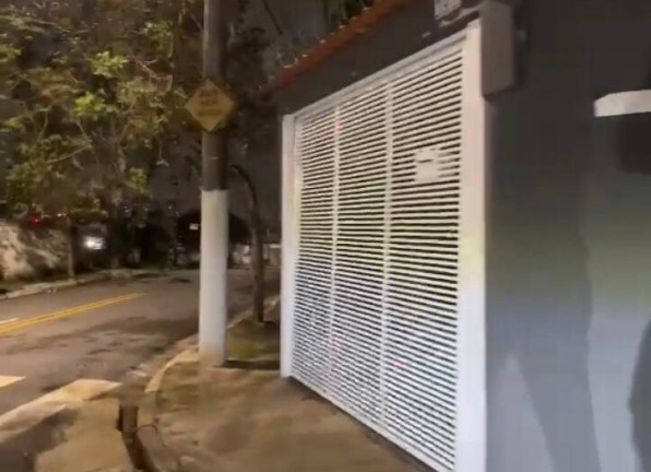 Imagem Casa com 4 Quartos à Venda, 133 m² em Rudge Ramos - São Bernardo Do Campo Imagem Casa com 4 Quartos à Venda, 133 m² em Rudge Ramos - São Bernardo Do Campo