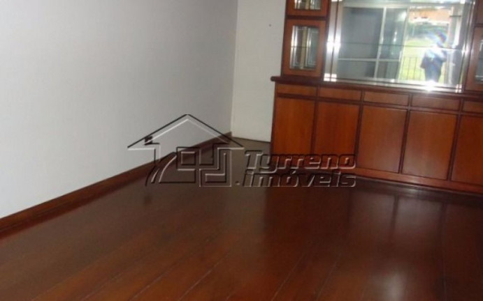 Imagem Apartamento com 3 Quartos à Venda, 98 m² em Jardim Aquarius - São José Dos Campos Imagem Apartamento com 3 Quartos à Venda, 98 m² em Jardim Aquarius - São José Dos Campos