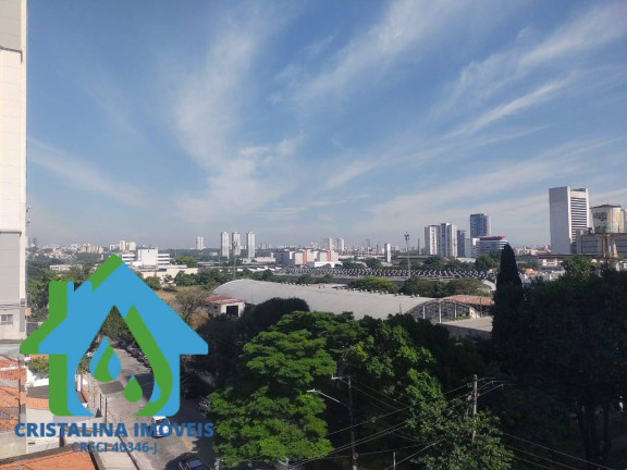 Imagem Apartamento com 2 Quartos à Venda, 65 m² em Vila Leopoldina - São Paulo Imagem Apartamento com 2 Quartos à Venda, 65 m² em Vila Leopoldina - São Paulo
