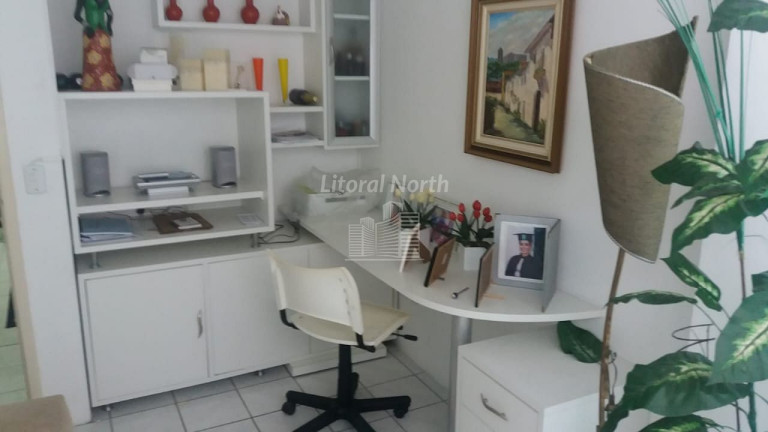 Imagem Apartamento com 2 Quartos à Venda, 76 m² em Centro - Balneário Camboriú
