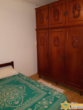 Imagem Casa com 5 Quartos à Venda, 300 m² em Itaguá - Ubatuba Imagem Casa com 5 Quartos à Venda, 300 m² em Itaguá - Ubatuba