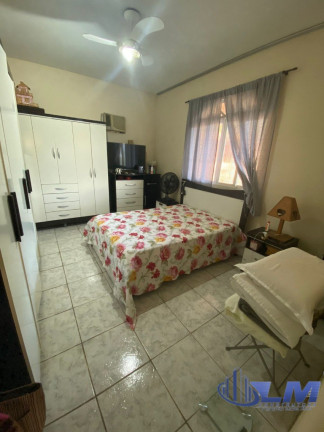 Imagem Casa com 2 Quartos à Venda, 200 m² em Portal - Guarapari Imagem Casa com 2 Quartos à Venda, 200 m² em Portal - Guarapari