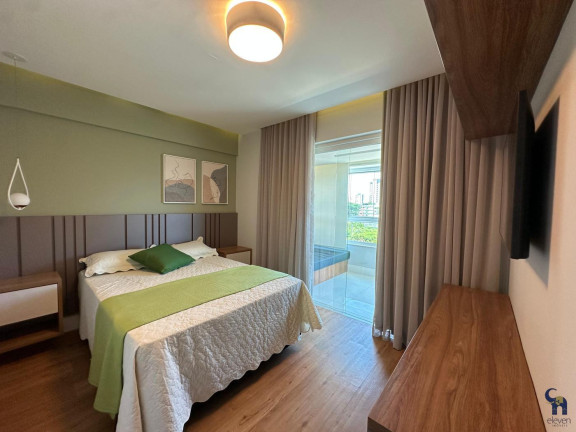 Imagem Apartamento com 4 Quartos à Venda, 140 m² em Jardim Armação - Salvador Imagem Apartamento com 4 Quartos à Venda, 140 m² em Jardim Armação - Salvador