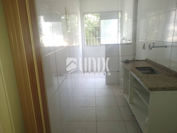 Imagem Apartamento com 2 Quartos à Venda ou Locação, 56 m² em Centro - Campos Dos Goytacazes