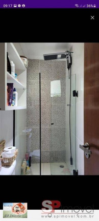 Imagem Apartamento com 2 Quartos à Venda, 65 m² em Vila Alzira - Santo André Imagem Apartamento com 2 Quartos à Venda, 65 m² em Vila Alzira - Santo André