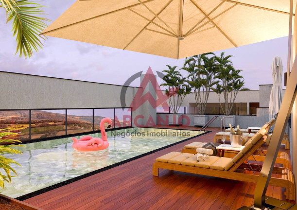 Imagem Apartamento com 2 Quartos à Venda, 65 m² em Pereque Açu - Ubatuba Imagem Apartamento com 2 Quartos à Venda, 65 m² em Pereque Açu - Ubatuba