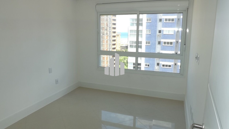 Imagem Apartamento com 3 Quartos à Venda, 109 m² em Praia Grande - Torres Imagem Apartamento com 3 Quartos à Venda, 109 m² em Praia Grande - Torres
