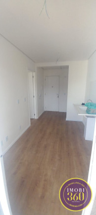 Apartamento com 1 Quarto à Venda, 32 m² em Vila Matilde - São Paulo