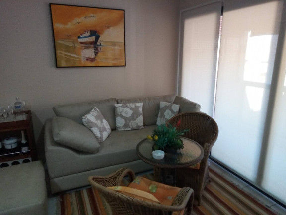 Imagem Apartamento com 3 Quartos à Venda, 118 m² em Enseada - Guarujá Imagem Apartamento com 3 Quartos à Venda, 118 m² em Enseada - Guarujá