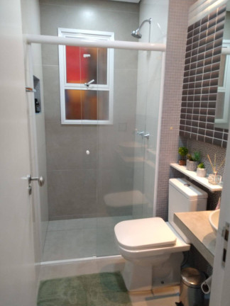 Imagem Apartamento com 3 Quartos à Venda, 74 m² em Umuarama - Osasco Imagem Apartamento com 3 Quartos à Venda, 74 m² em Umuarama - Osasco