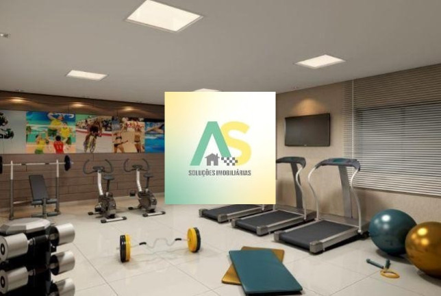 Imagem Imóvel com 2 Quartos à Venda, 40 m² em Santana - Jaboatão Dos Guararapes Imagem Imóvel com 2 Quartos à Venda, 40 m² em Santana - Jaboatão Dos Guararapes