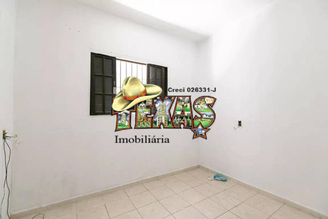 Imagem Sobrado com 4 Quartos à Venda, 120 m² em Jardim Pedro José Nunes - São Paulo