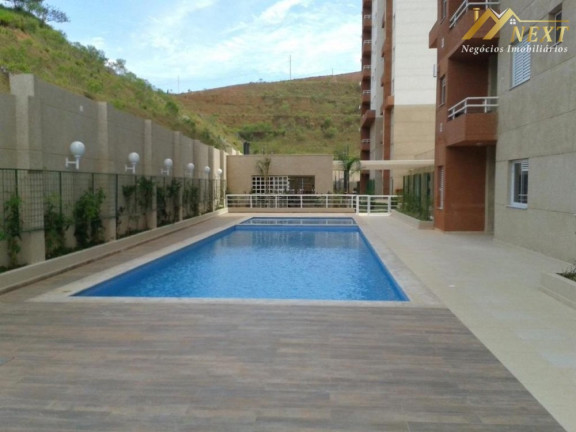 Imagem Apartamento com 2 Quartos à Venda, 55 m² em Votupoca - Barueri Imagem Apartamento com 2 Quartos à Venda, 55 m² em Votupoca - Barueri