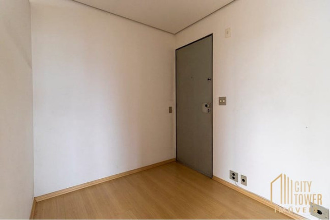 Imagem Sala Comercial à Venda, 36 m² em Vila Mariana - São Paulo Imagem Sala Comercial à Venda, 36 m² em Vila Mariana - São Paulo