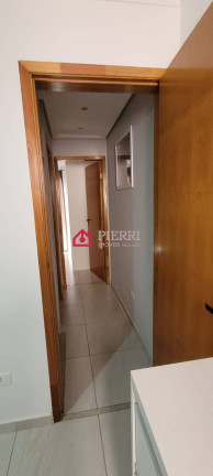 Imagem Casa de Condomínio com 2 Quartos à Venda, 70 m² em Vila Clarice - São Paulo Imagem Casa de Condomínio com 2 Quartos à Venda, 70 m² em Vila Clarice - São Paulo