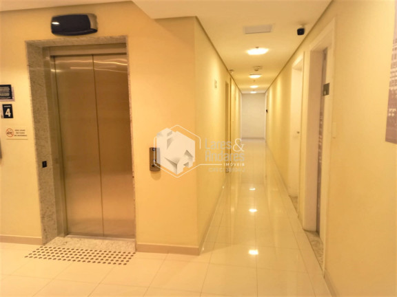 Imagem Sala Comercial à Venda, 37 m² em Vila Mariana - São Paulo Imagem Sala Comercial à Venda, 37 m² em Vila Mariana - São Paulo